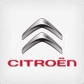 CITROEN Models, Photos, Specs & Engines (1934.